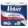 Ręcznik papierowy Velvet Extra Long, 2szt
